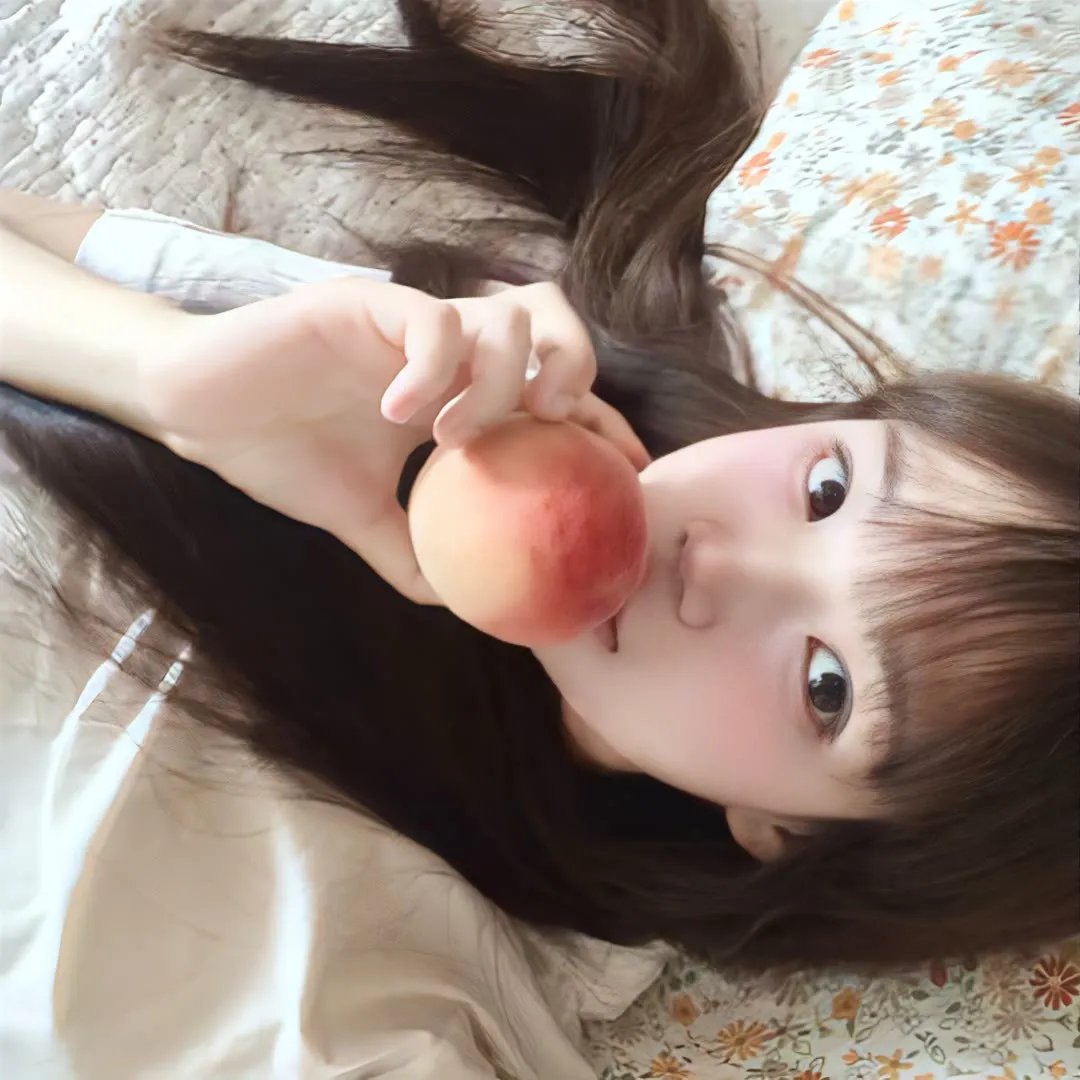 天道王