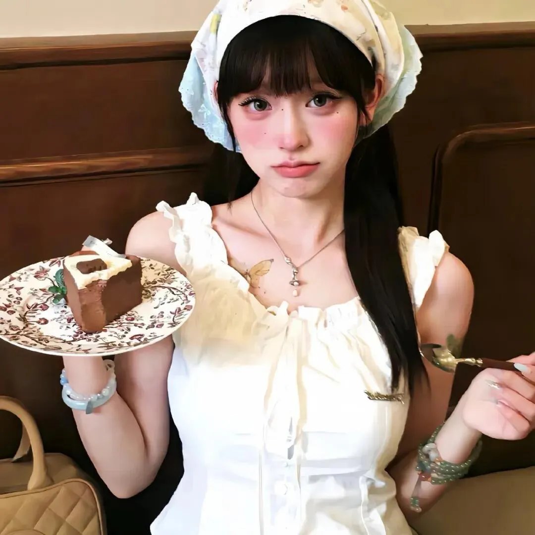 我美之梦