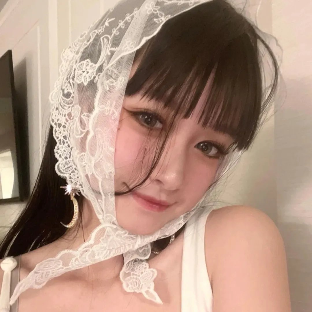 装饰之日