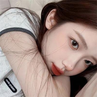 使徒行者
