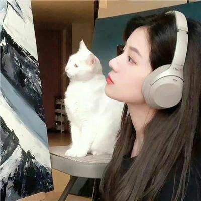 在爱里