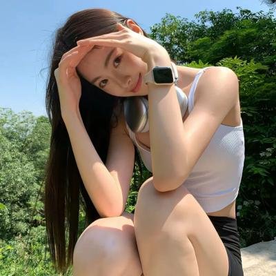 声生不息 舞台纯享版