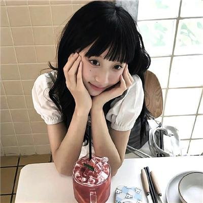 与玛丽亚跳舞