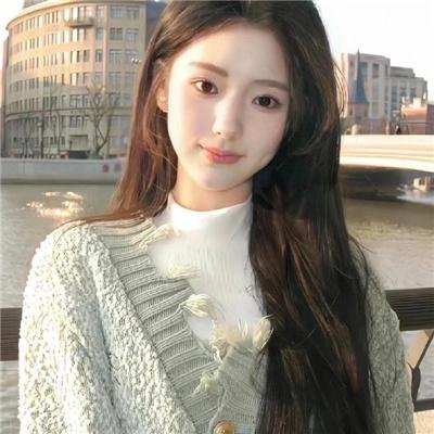 笨贼向前冲