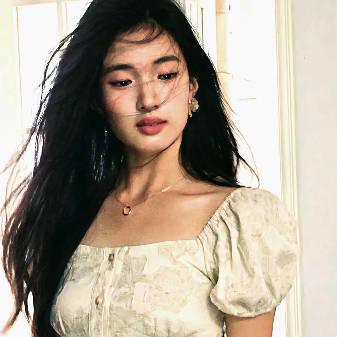 鲁邦三世:活下来的魔术师
