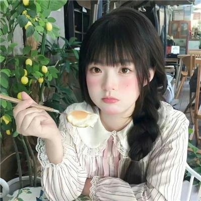 江湖四霸王