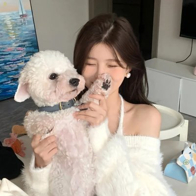 条子阿不拉