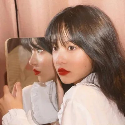 我自己的情歌