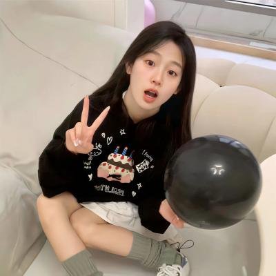 龙在边缘国语