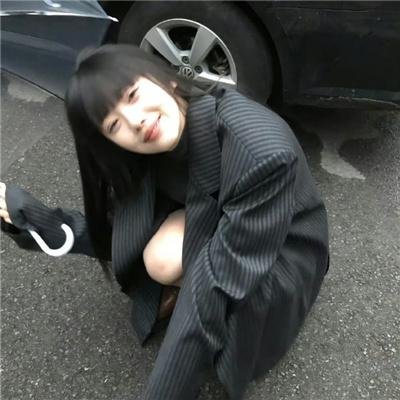 伏击