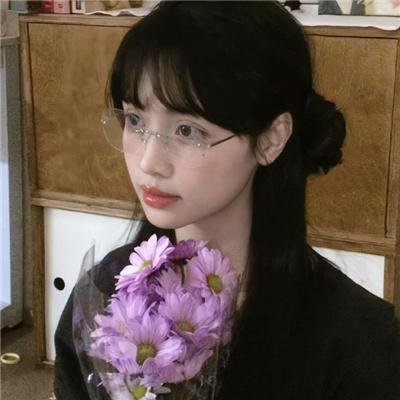 出柙猛虎