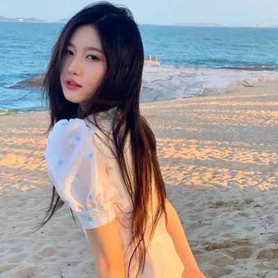 泰恐怖校园怪谈