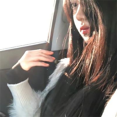 小旅人