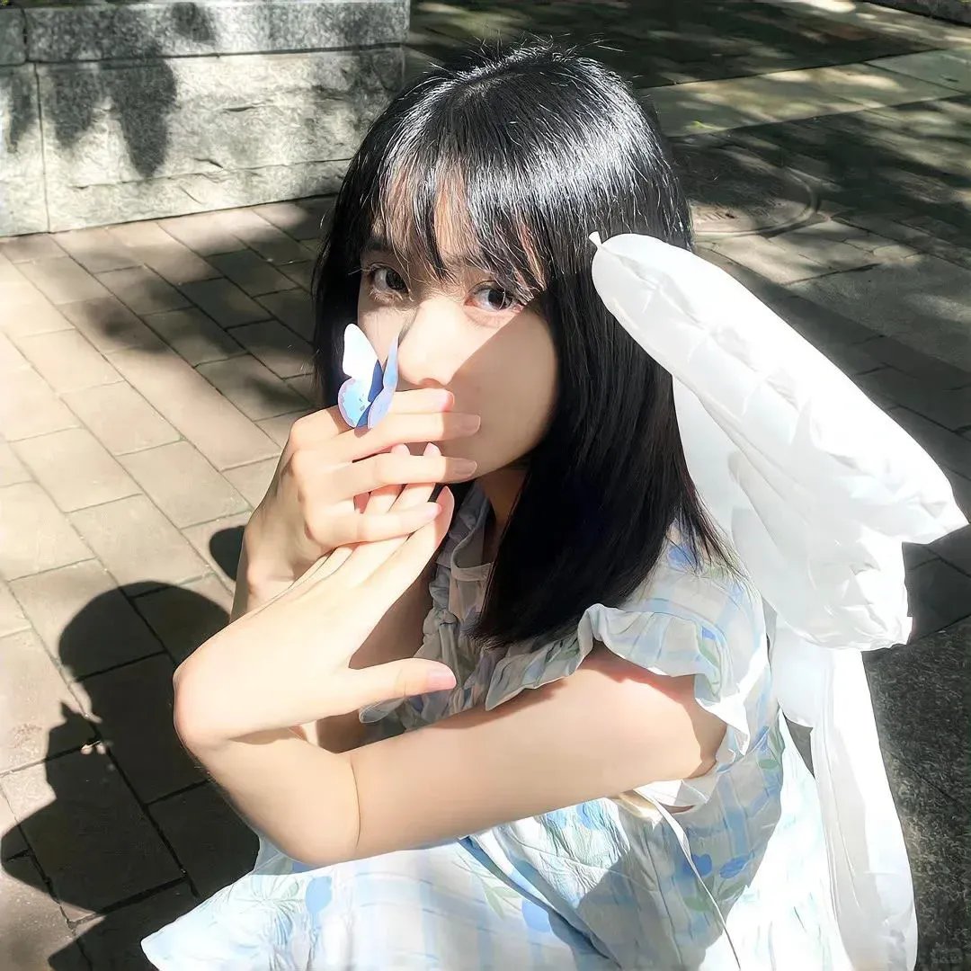 新手女导演