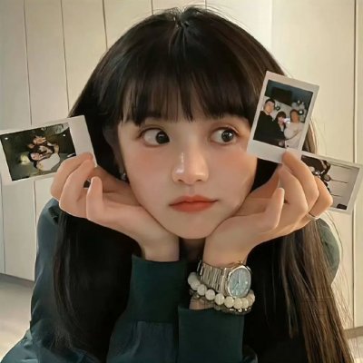 上海的女儿