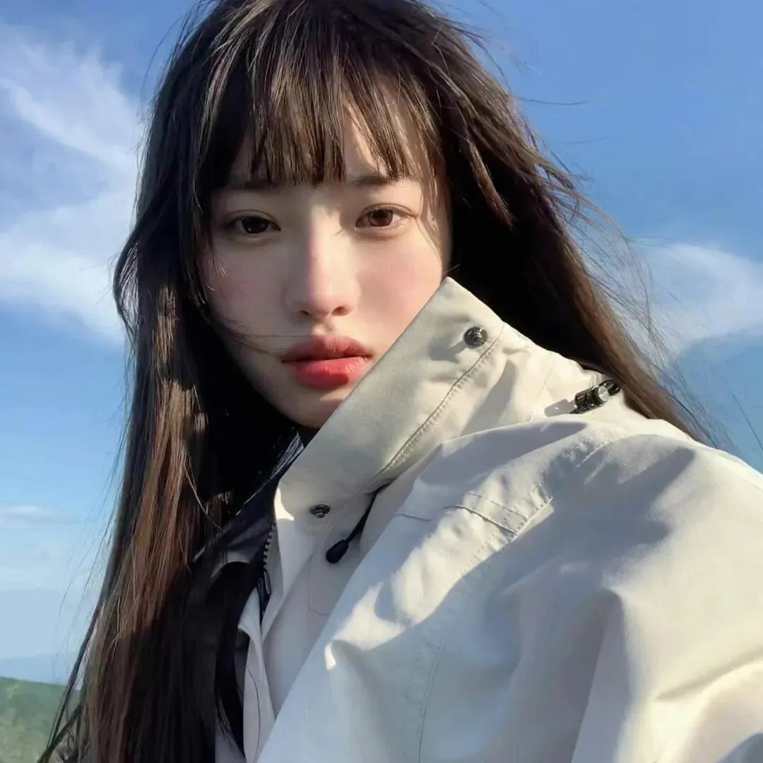 雾都魅影