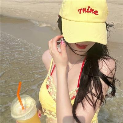 偷窥者