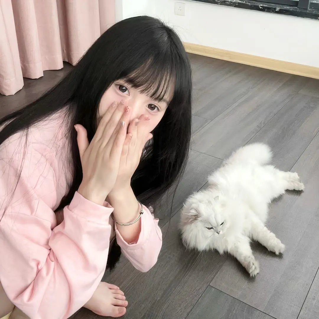 8英里